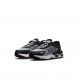 NIKE AIR MAX TW DQ0296-001