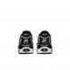 NIKE AIR MAX TW DQ0296-001