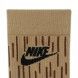 CALCETINES NIKE EVERYDAY ESSENTIAL DH3414-903
