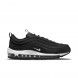 NIKE AIR MAX 97 DH8016-001