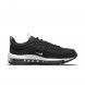 NIKE AIR MAX 97 DH8016-001