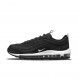 NIKE AIR MAX 97 DH8016-001