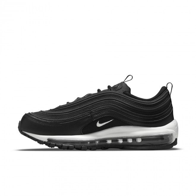 NIKE AIR MAX 97 DH8016-001