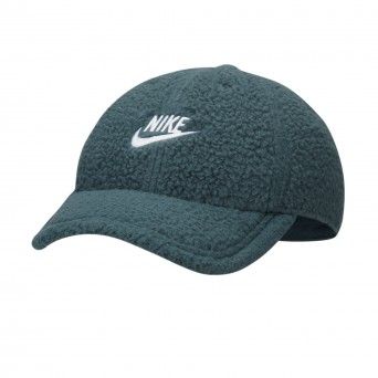 GORRA NIKE CLUB FJ8629-328