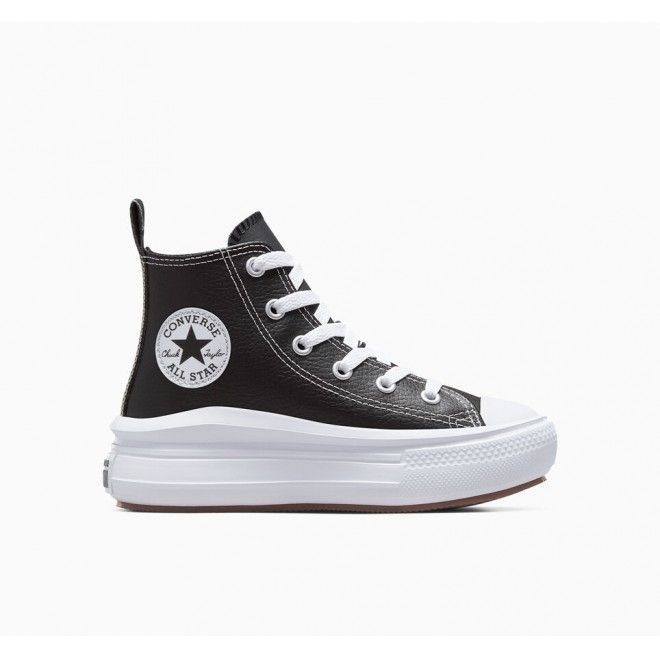 CONVERSE CTAS MOVE HI A02067C