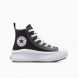 CONVERSE CTAS MOVE HI A02067C