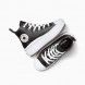 CONVERSE CTAS MOVE HI A02067C