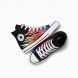 CONVERSE CTAS HI A04715C