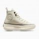 CONVERSE RUN STAR A05389C