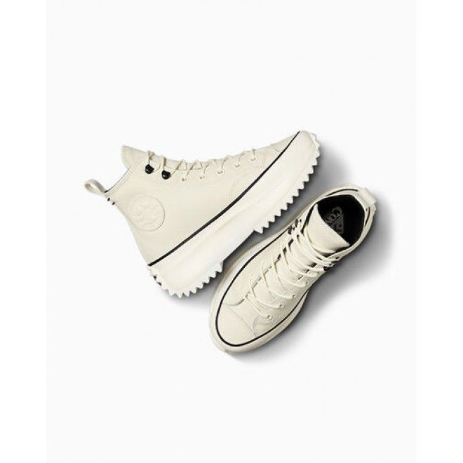 CONVERSE RUN STAR A05389C