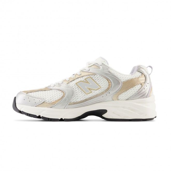 NEW BALANCE 530 MR530ZG