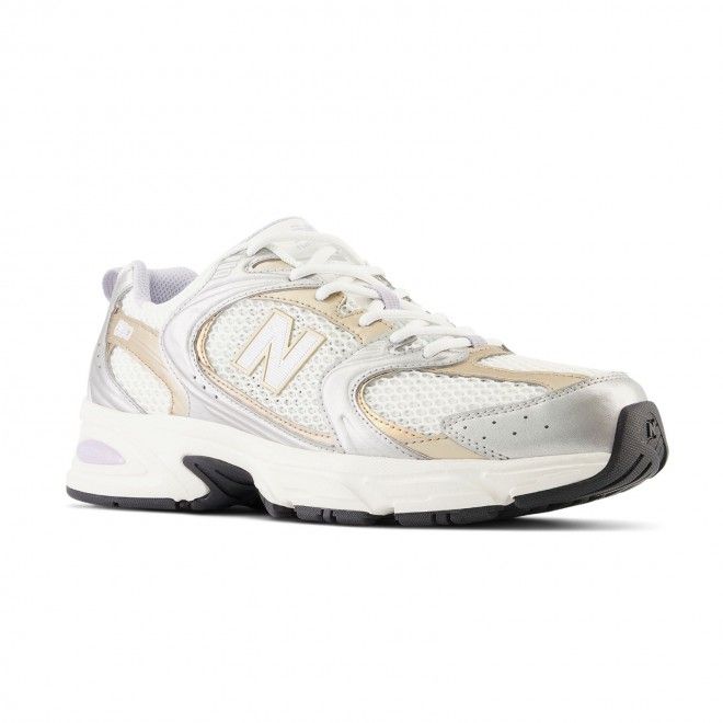 NEW BALANCE 530 MR530ZG