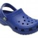 Crocs Classic Clog Kids 204536-4Gx