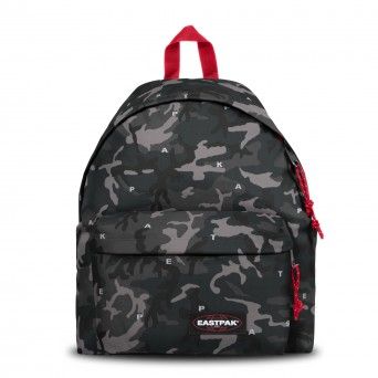 EASTPAK PADDED PAKR EK000620I91