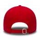 New Era Yankees Essential Red 10531938