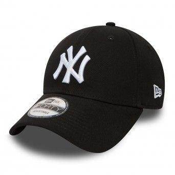 New Era Ny Yankees Essential 10531941