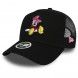 New Era Disney Essential Minnie 11945559