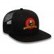 NEW ERA BUGS BUNNY 12285372