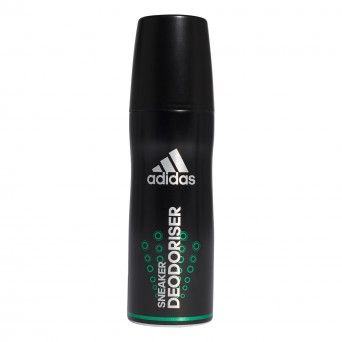DESODORIZANTE ADIDAS "SNEAKER DEODORISER" EW8716