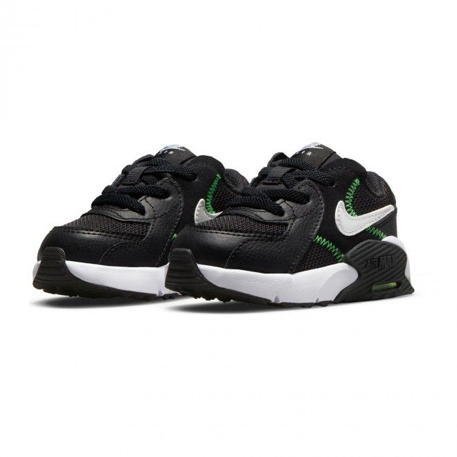 NIKE AIR MAX EXCEE INF CD6893-015