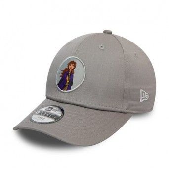 NEW ERA DISNEY ANNA 60141684