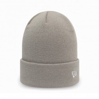 NEW ERA GORRO NE POP 60141840