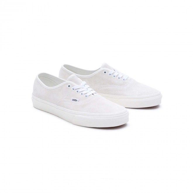 VANS AUTHENTIC VN0009PVJVY