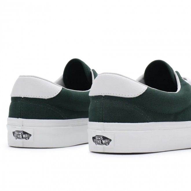 Vans era 59 discount españa