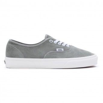 VANS AUTHENTIC SUEDE VN0009PVBY1