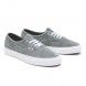 VANS AUTHENTIC SUEDE VN0009PVBY1