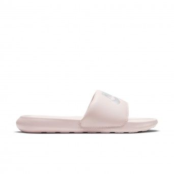 CHANCLAS NIKE VICTORY ONE CN9677-600