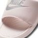 CHINELOS NIKE VICTORY ONE CN9677-600