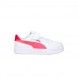 PUMA CAVEN 2.0 AC 393839-09