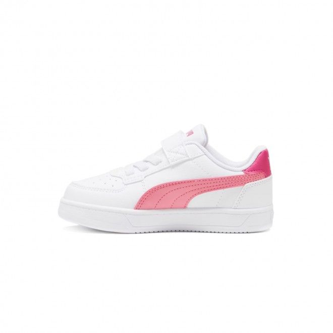 PUMA CAVEN 2.0 AC 393839-09