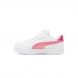 PUMA CAVEN 2.0 AC 393839-09