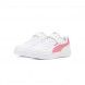 PUMA CAVEN 2.0 AC 393839-09