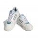 ADIDAS MIDCITY LOW ID5403