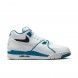 NIKE AIR FLIGHT 89 306252-116