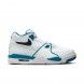 NIKE AIR FLIGHT 89 306252-116