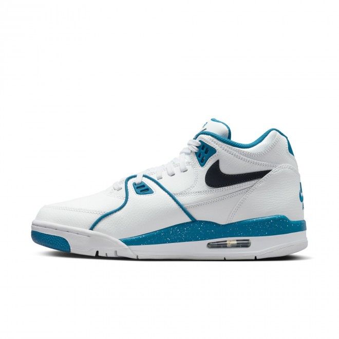 NIKE AIR FLIGHT 89 306252-116