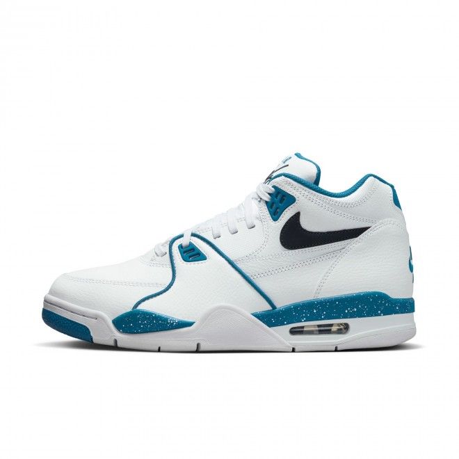 NIKE AIR FLIGHT 89 306252-116