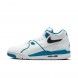 NIKE AIR FLIGHT 89 306252-116