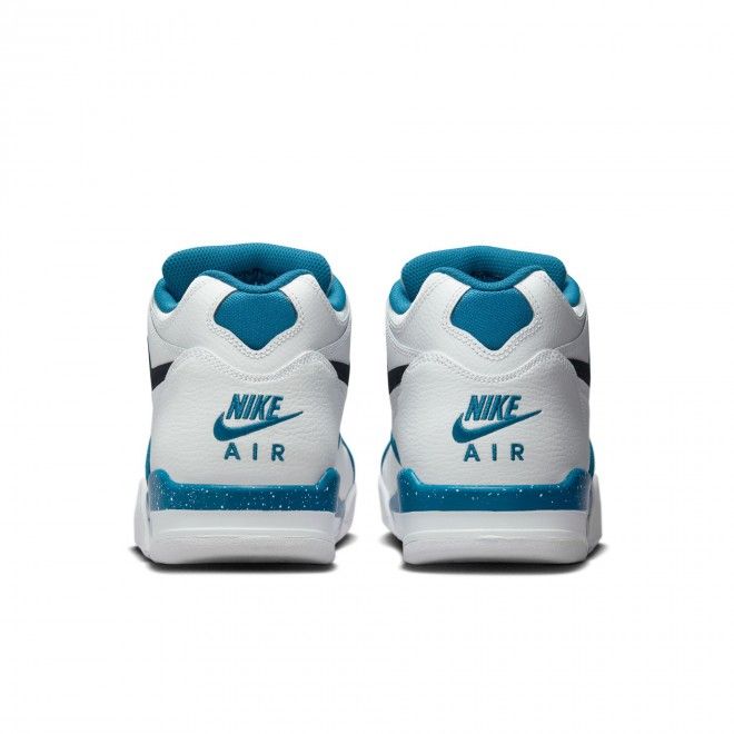 NIKE AIR FLIGHT 89 306252-116