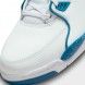 NIKE AIR FLIGHT 89 306252-116