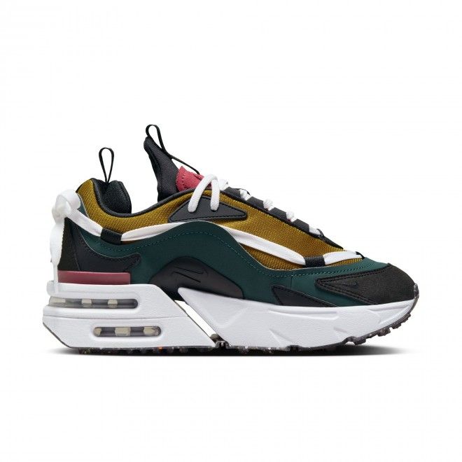 NIKE AIR MAX FURYOSA DH0531-300