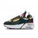 NIKE AIR MAX FURYOSA DH0531-300