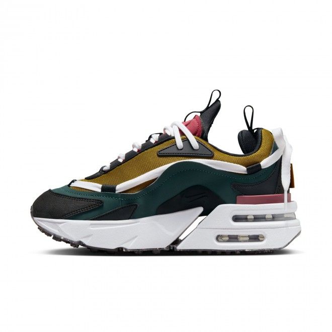 NIKE AIR MAX FURYOSA DH0531-300