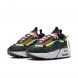 NIKE AIR MAX FURYOSA DH0531-300