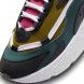 NIKE AIR MAX FURYOSA DH0531-300