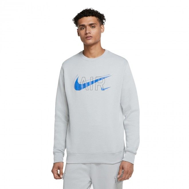 CAMISOLA NIKE SPORTSWEAR DD9699-077